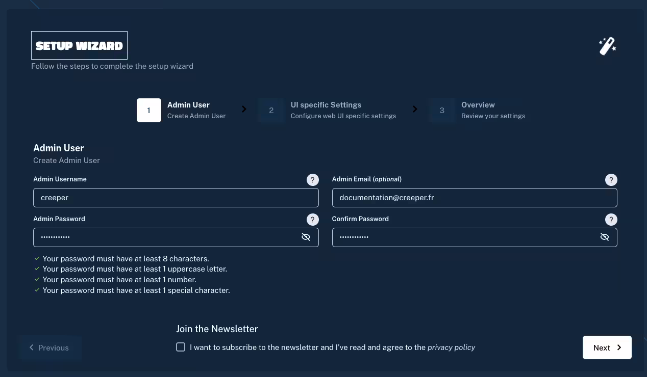 bunkerweb-setup1.avif