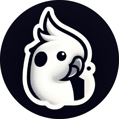 Logo de Memos